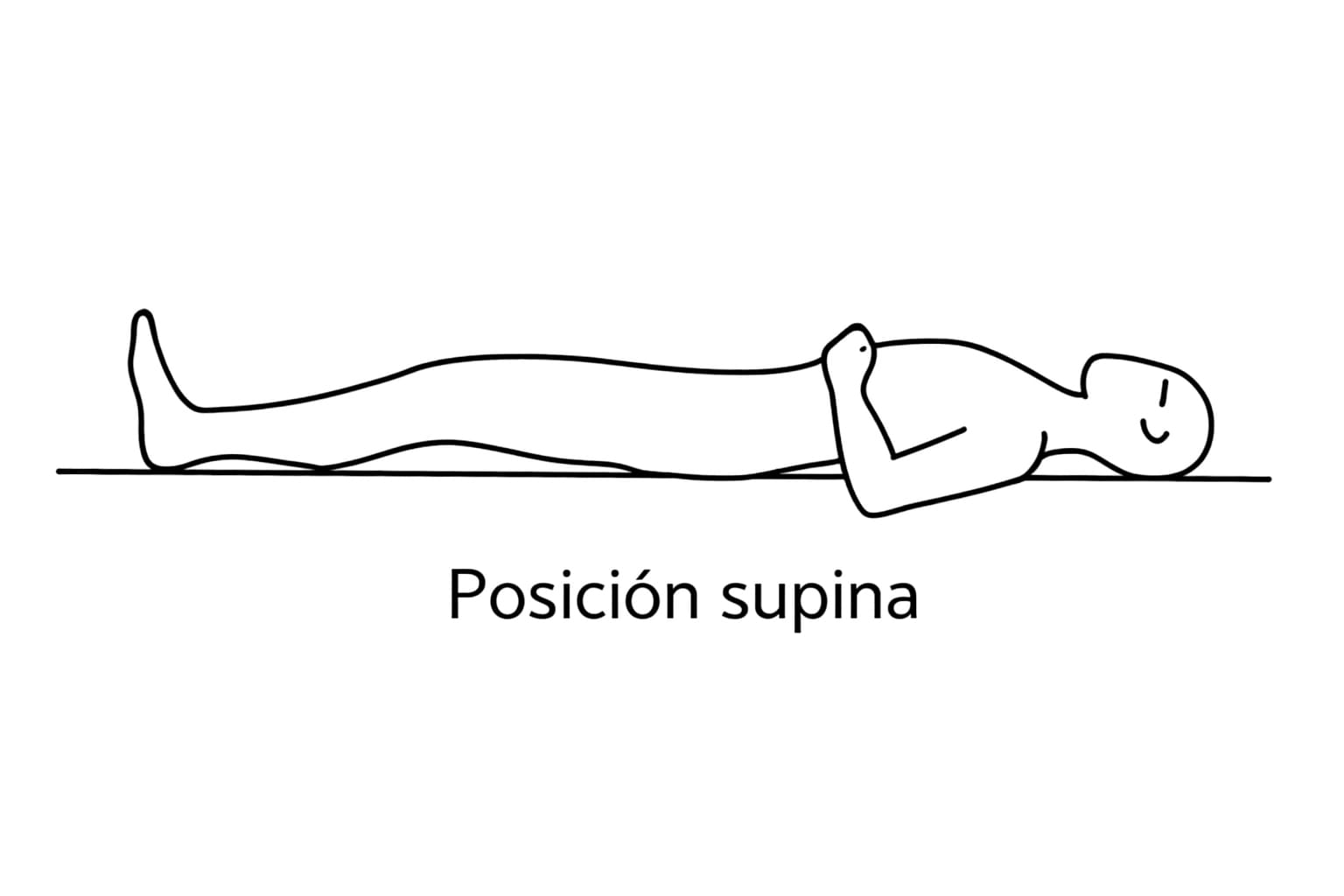 Paso 1