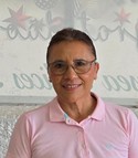 Dra. Rutilia