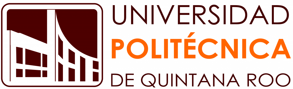 UPQROO
