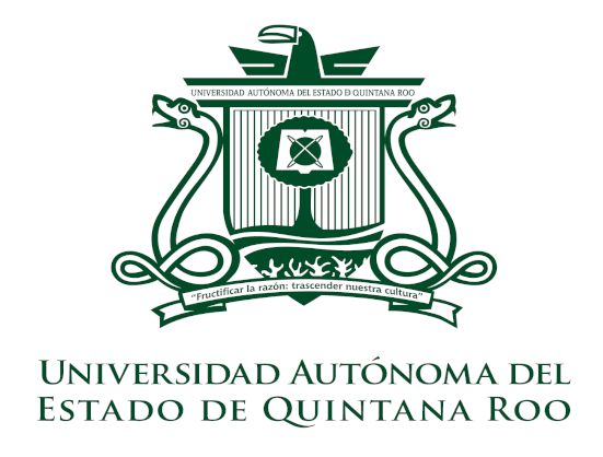 UQROO